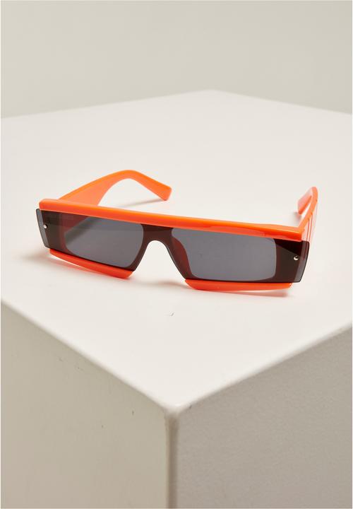 Immagine prodotto Urban Classics Occhiali da sole Alabama 2-Pack - 17166