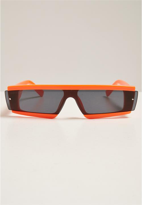 Immagine prodotto Urban Classics Occhiali da sole Alabama 2-Pack - 17166