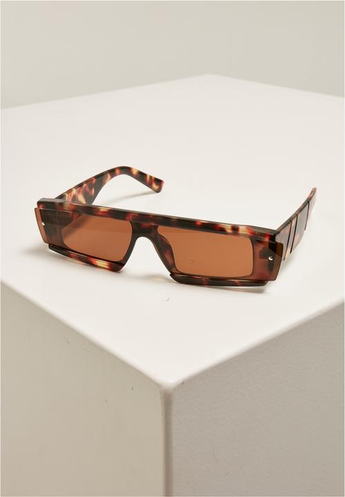 Immagine prodotto Urban Classics Occhiali da sole Alabama 2-Pack - 17166