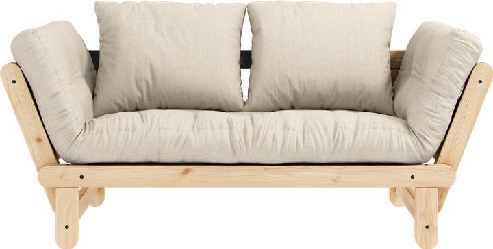 Produktbild Karup Design Beat