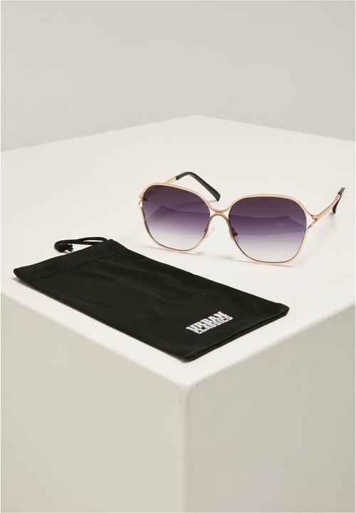 Immagine prodotto Urban Classics Occhiali da sole Minnesota