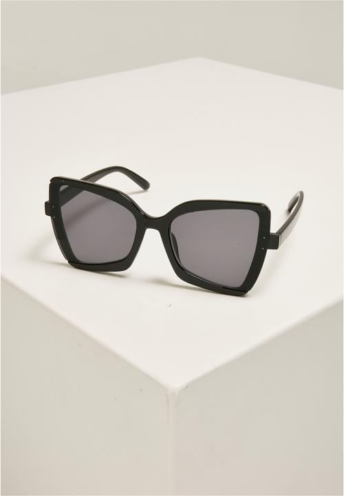 Produktbild Urban Classics Sunglasses Mississippi