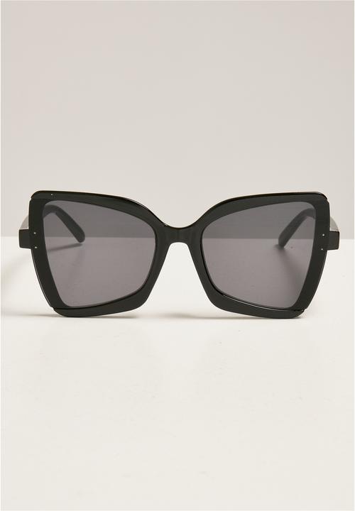 Produktbild Urban Classics Sunglasses Mississippi