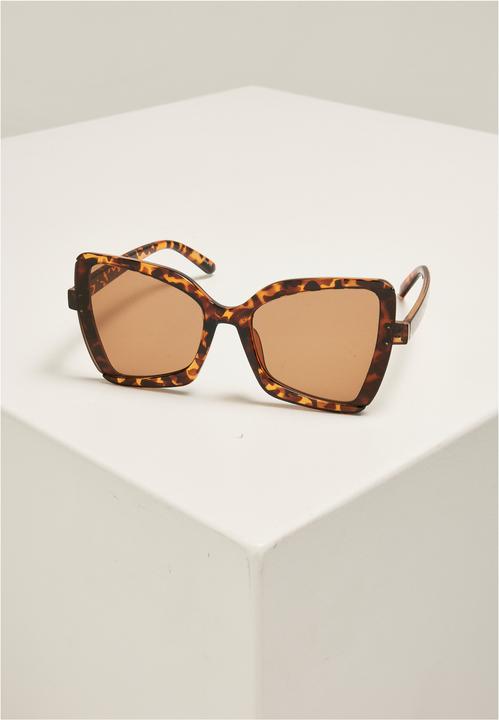 Immagine prodotto Urban Classics Occhiali da sole Mississippi - 17174