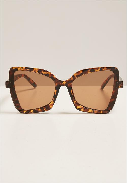 Immagine prodotto Urban Classics Occhiali da sole Mississippi - 17174