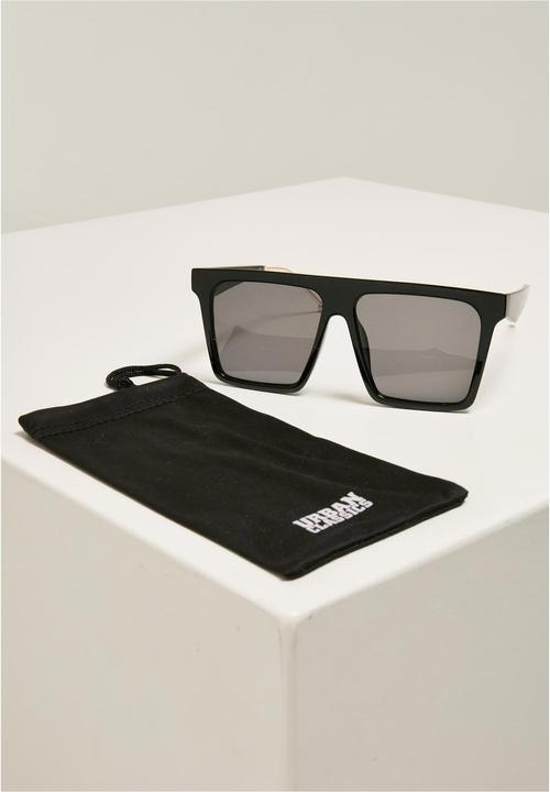 Produktbild Urban Classics Sunglasses Iowa