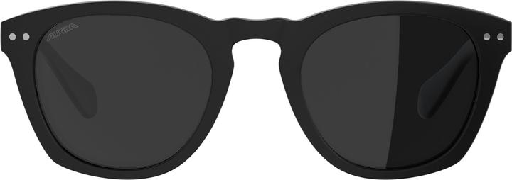 Immagine prodotto ALPINA SPORTS Sunbeam