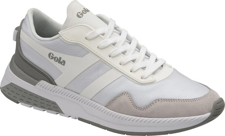 Actual product image Gola Sneaker Atomics (37)