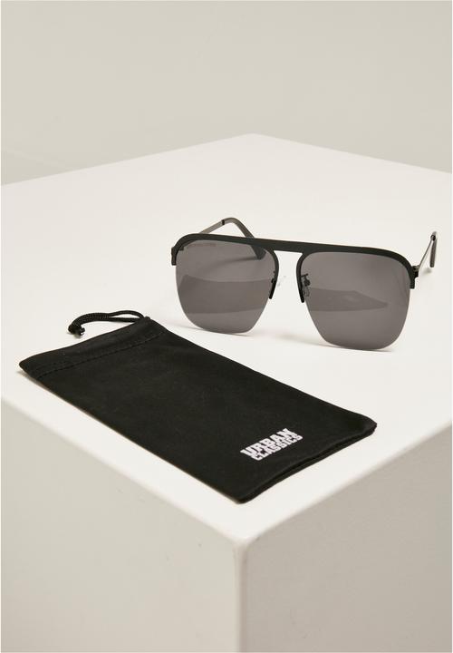 Produktbild Urban Classics Sunglasses Carolina
