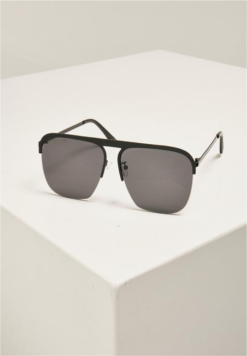 Produktbild Urban Classics Sunglasses Carolina