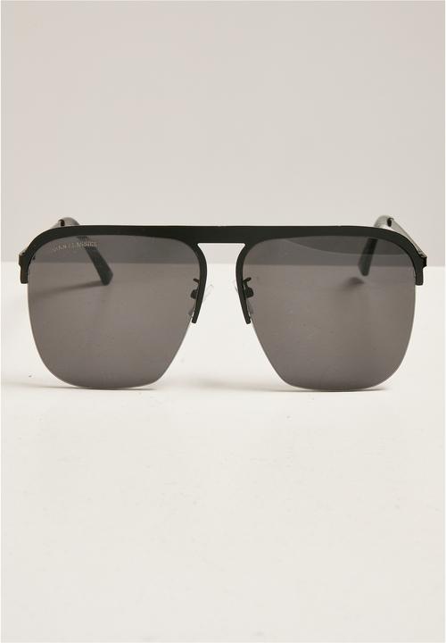 Produktbild Urban Classics Sunglasses Carolina