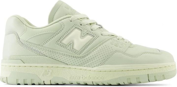 Image du produit New Balance Unisex-Schuhe (40)