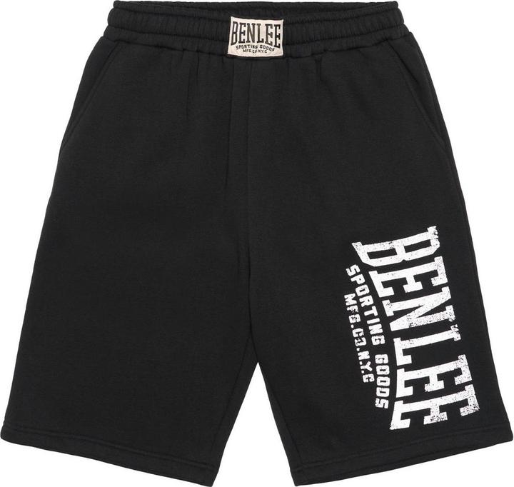 Produktbild Benlee Caldey (S)