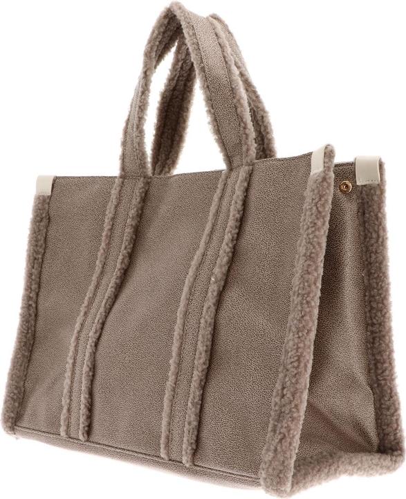 Immagine prodotto Liu Jo Tote Bag