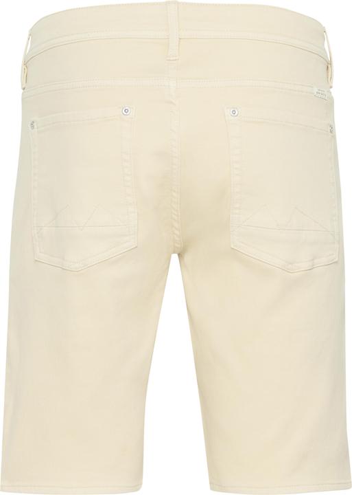 Immagine prodotto Blend Twister (M)