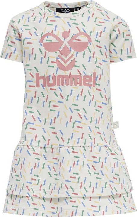 Immagine prodotto hummel Hmlaurora Abito P/E (74)