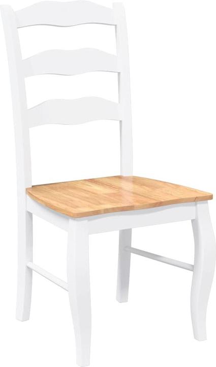 Image du produit vidaXL Esszimmerstuhl