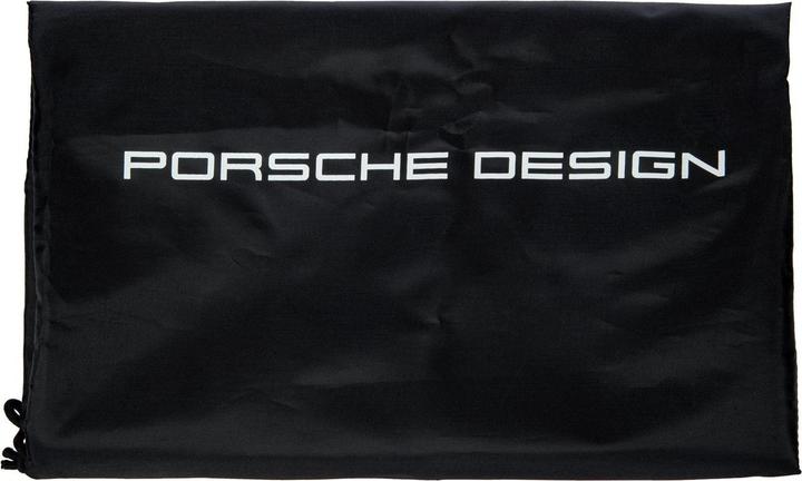 Immagine prodotto Porsche Design Marsupio / borsa da cintura Urban Eco Beltbag 1515