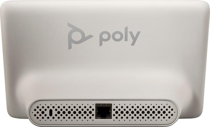Produktbild HP Poly TC8 Touch Control