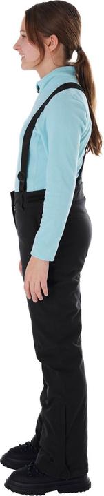 Produktbild Killtec Mädchenhosen KSW 77 Grls Ski Pnts (128)