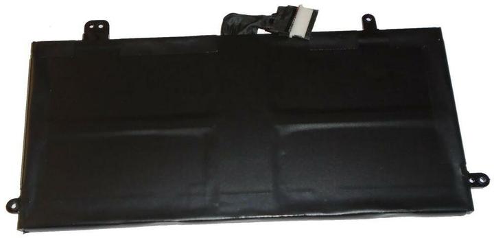 Immagine prodotto Vistaport Batteria per DELL Latitude 5285 / 5290 (4 cubicoli, 5250 mAh)