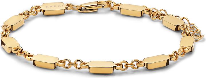 Image du produit Arkai Prism (23 cm, Acier inoxydable, Verre)