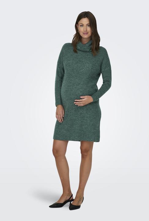 Immagine prodotto Only Maternity Abito a maniche lunghe (XXL)