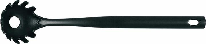 Actual product image Brabantia Spaghetti spoon