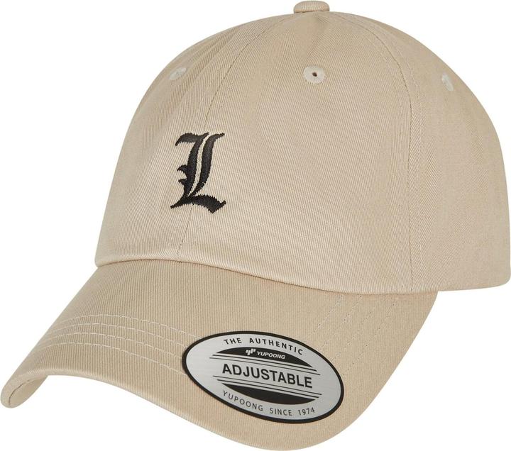 Immagine prodotto Mister Tee Tazza di caffè - 142533 (Taglia unica)