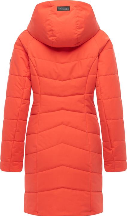 Produktbild Ragwear Noita YOUMODO