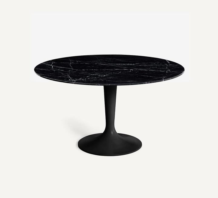 Actual product image AM.PM Hisia