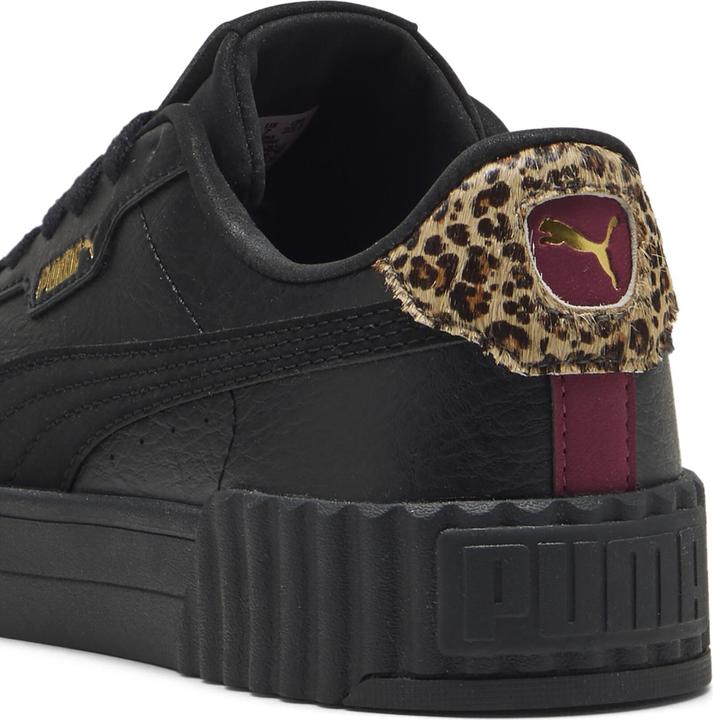 Produktbild Puma Carina 3.0 Animal Flair (42.5)