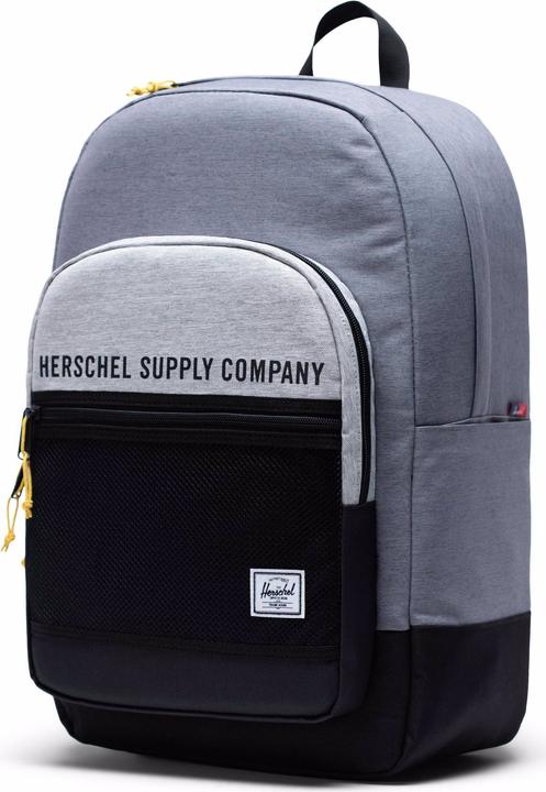 Immagine prodotto Herschel Atletica Kaine (30 l)