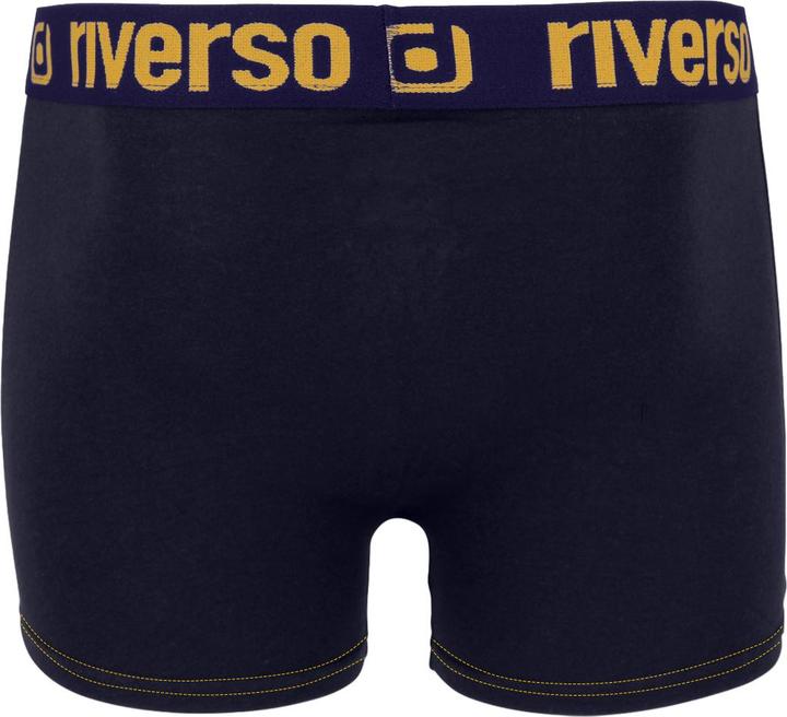 Produktbild Riverso RIVOle 12er Pack (S, 12er Pack)