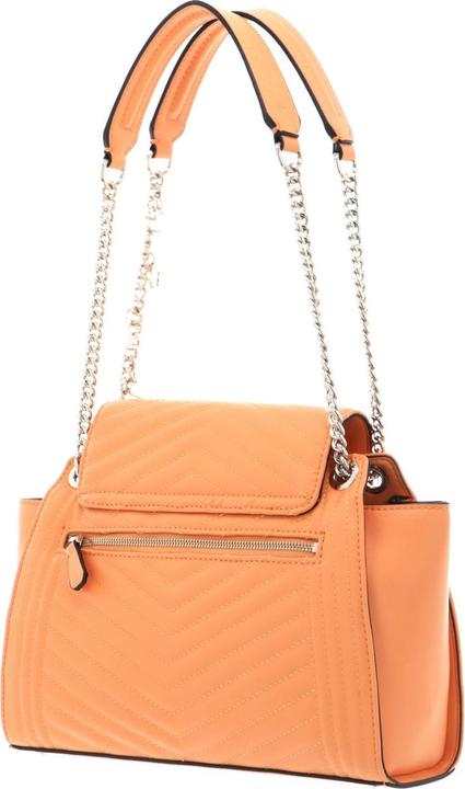 Produktbild Guess Lida Convertible Shoulder Satchel