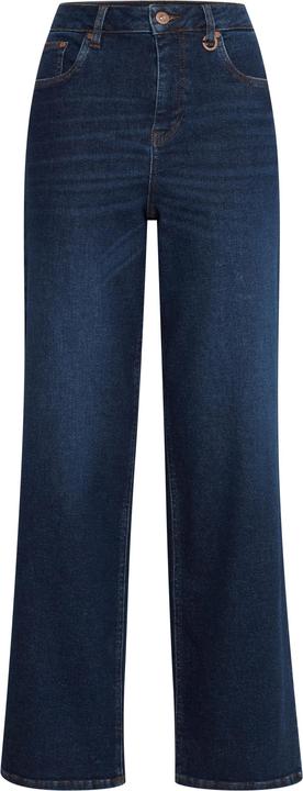 Produktbild Pulz Jeans PZLIVA Jns Wide Leg - 50206792 (W31/L30)