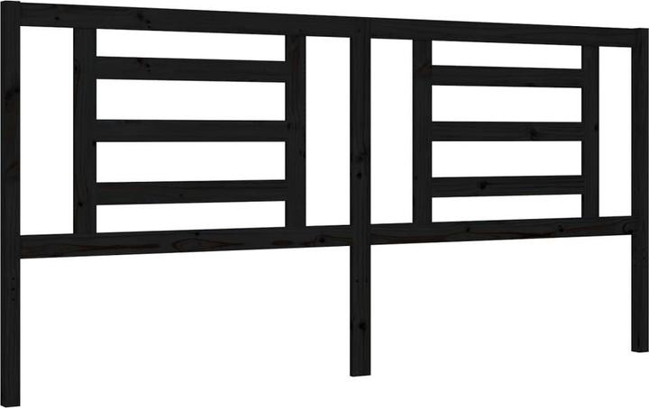 Produktbild vidaXL Maddalena (200 x 200 cm)