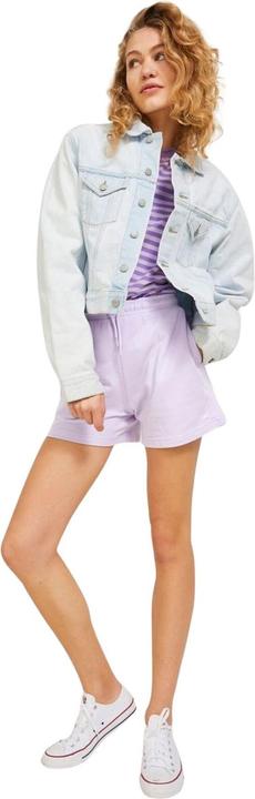 Produktbild JJXX JXAllison Shorts (XL)