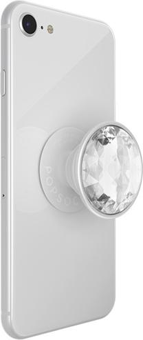 Image du produit PopSockets Cristal disco