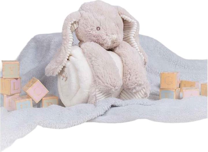 Image du produit Mumbles - Ensemble Jouet en peluche