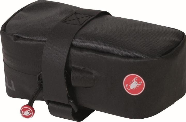 Immagine prodotto Castelli Mini sotto sella (Sottosella)