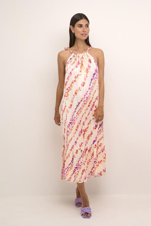 Image du produit Culture Barbara (M, S)