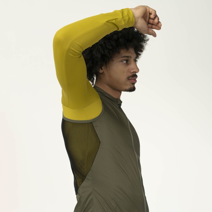 Actual product image Agu Wind Essential II (3XL)