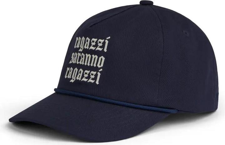 Marine