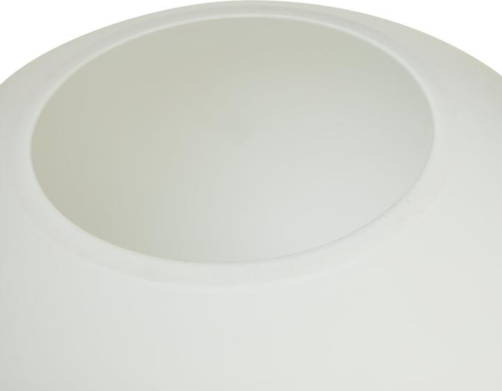 Actual product image micasa Globe