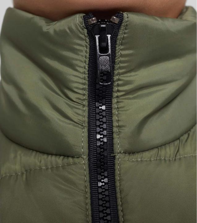 Actual product image Premier Equine Dante (46)