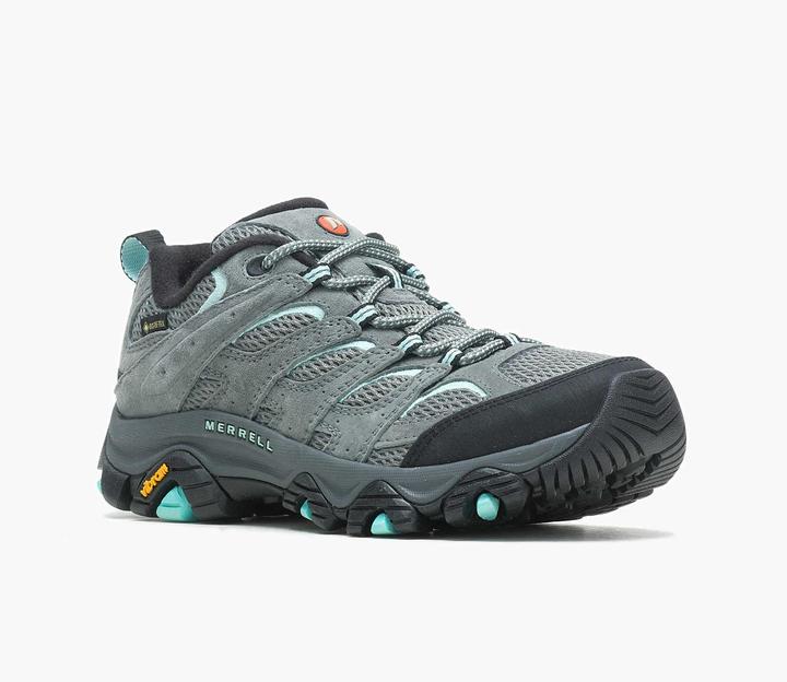 Image du produit Merrell Moab 3 Gtx (36)