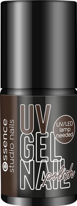 Matte, #8C2228 Dream On