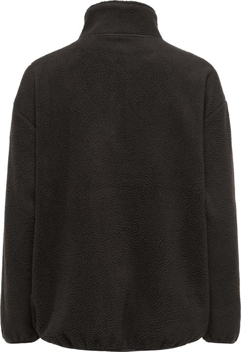 Produktbild Only Maternity OLMTEDDIE Sweatshirt Sweatshirt (L)