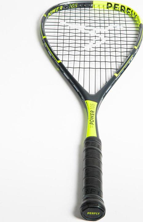 Image du produit Perfly Power (Couverture :)
